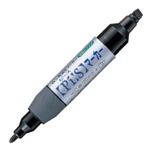 �O�H���M�b�s�[�X�@�����}�[�J�[�@�����p�c�{�׎��ېc�@���bPA-152TR-1P.24