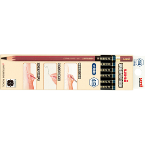 �O�H���M�buni �d�M���ʗp���M�@�S�a�@�P�_�[�X�bUKS6K-4B