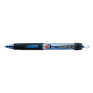 �O�H���M�b�p���[�^���N �X�^���_�[�h 0.7mm�i�j�bSN200PT07.33