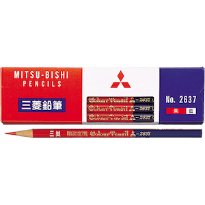 �O�H���M�b�闕�@�V�F�R�@�P�_�[�X�bK2637