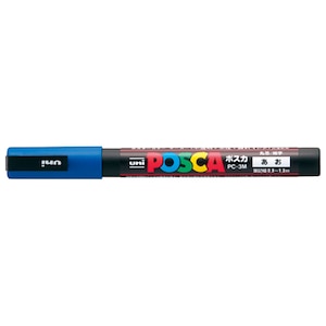 �O�H���M�b�|�X�J �׎��ېc�i�j�bPC3M.33