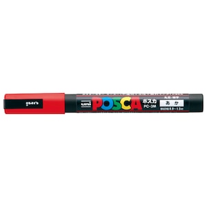 �O�H���M�b�|�X�J �׎��ېc�i�ԁj�bPC3M.15