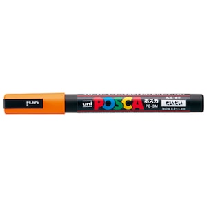 �O�H���M�b�|�X�J �׎��ېc�i��j�bPC3M.4