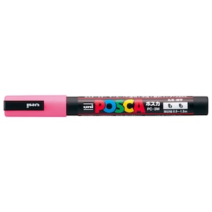 �O�H���M�b�|�X�J �׎��ېc�i���j�bPC3M.13