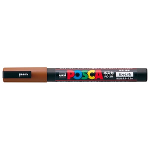 �O�H���M�b�|�X�J �׎��ېc�i���j�bPC3M.21