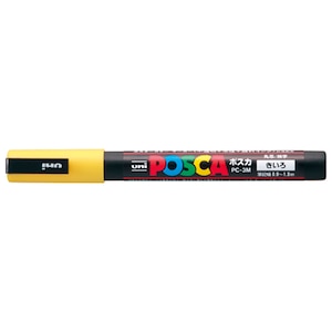 �O�H���M�b�|�X�J �׎��ېc�i���j�bPC3M.2
