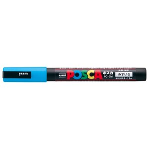 �O�H���M�b�|�X�J �׎��ېc�i���F�j�bPC3M.8