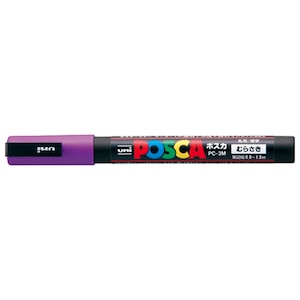 �O�H���M�b�|�X�J �׎��ېc�i���j�bPC3M.12