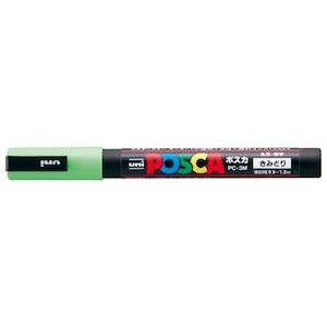 �O�H���M�b�|�X�J �׎��ېc�i���΁j�bPC3M.5