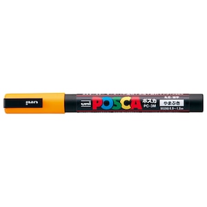 �O�H���M�b�|�X�J �׎��ېc�i�R���j�bPC3M.3