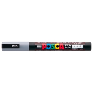 �O�H���M�b�|�X�J �׎��ېc�i�D�j�bPC3M.37