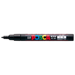 �O�H���M�b�|�X�J �׎��ېc�i���j�bPC3M.24
