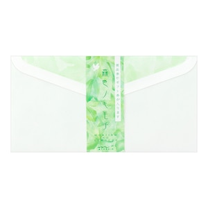 MIDORI(�~�h��)�b���� �X�F�m�L���`�b20404006
