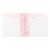 MIDORI(�~�h��)�b���� �ԐF�m�L���`�b20406006