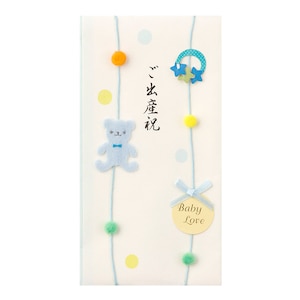 MIDORI(�~�h��)�b���� ���o�Y�j�i�N�}���j�b25197006
