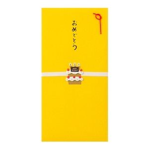 MIDORI(�~�h��)�bPC����258 ���߂łƂ� �P�[�L���b25258006