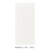 MIDORI(�~�h��)�b��M�490 ���ꂢ�ɏ������M� �c�����p�b89490006