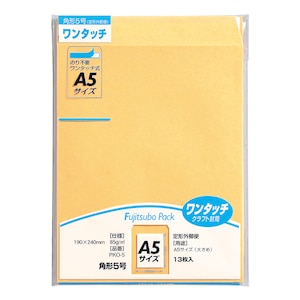 �}���A�C�b���� ���⃏���^�b�`�N���t�g �e�[�v�t 13���i�p�`5�� 85g/m2�j�bPKO-5