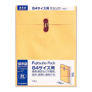 �}���A�C�b�ۑ��܁i�p�`0���Ή� 120g/m2�j�bPH-10 ���-
