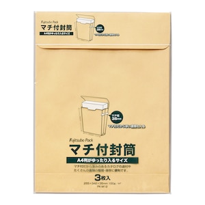 �}���A�C�b�}�`�t���� 3���i�p�`2���Ή� 100g/m2�j�bPK-M12