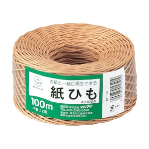 �}���A�C�b���Ђ��iNo.10 12���j�b��-10