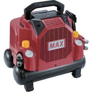 MAX�b100V �X�[�p�[�G�A�R���v���b�T 8L �툳��p�bAKLL1301E