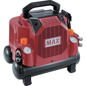 MAX�b100V �X�[�p�[�G�A�R���v���b�T 8L ������p�bAKHH1301E