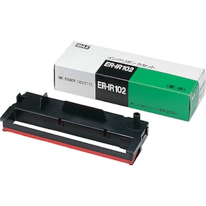 MAX�b�^�C�����R�[�_�p�C���N���{�����E��2�F�bER-IR102