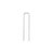 MAX�b�^�b�J�p�X�e�[�v�� 4mm�~13mm 5000�{����b413J