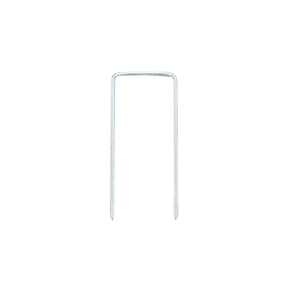 MAX�b�X�e�����X�X�e�[�v�� 10mm�~13mm 5000�{����b1013J-S
