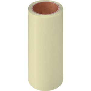 MAX�b�r�[�|�b�v�p �]�ʃV�[�g 200mm�� (2����)�bSL-S200AP