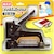 MAX�b�K���^�b�J T3�X�e�[�v���p �u���E���bTG-AN