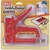 MAX�b�K���^�b�J T3�X�e�[�v���p ���b�h�bTG-A -NR