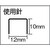 MAX�b�K���^�b�J T3�X�e�[�v���p ���b�h�bTG-A -NR