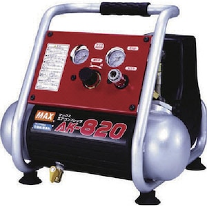 MAX�b100V �G�A�R���v���b�T 4.5L�bAK-820