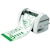 MAX�b�r�[�|�b�v �J�b�e�B���O�}�V�� (200mm��)�bCM-200II