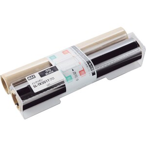 MAX�b�r�[�|�b�v CPM-200�p �l�ߑւ��C���N���{�� ���bSL-TR201T