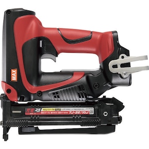 MAX�b18V �[�d���^�b�J J�� 10mm (�{�̂̂�)�bTJ-25/10J