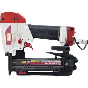 MAX�b�X�e�[�v���p�G�A�^�b�J J�� 10mm �툳�d�l�bTA-225/10J