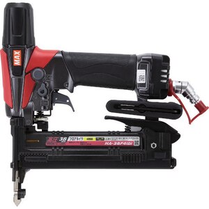 MAX�b�t���A�p�l�C�� 38mm �����d�l�bHA-38F4