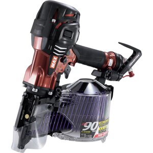 MAX�b�X�[�p�[�l�C�� 90mm �}�C�X�^�[���b�h �����bHN90N6DR