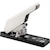 MAX�b���^�z�b�`�L�X�bHD-3DEL