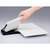 MAX�b���^�z�b�`�L�X�bHD-3DEL