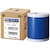 MAX�b�r�[�|�b�v �W���V�[�g 100mm���V�[�g �R�o���g�u���[ (15m�~1����)�bSL-S123NL