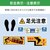 MAX�b�r�[�|�b�v �W���V�[�g 100mm���V�[�g �R�o���g�u���[ (15m�~1����)�bSL-S123NL