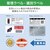 MAX�b�r�[�|�b�v �W���V�[�g 100mm���V�[�g �R�o���g�u���[ (15m�~1����)�bSL-S123NL