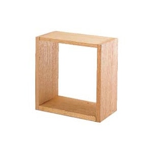 �O�H�b25cm���C��p�ؘg�bW-252