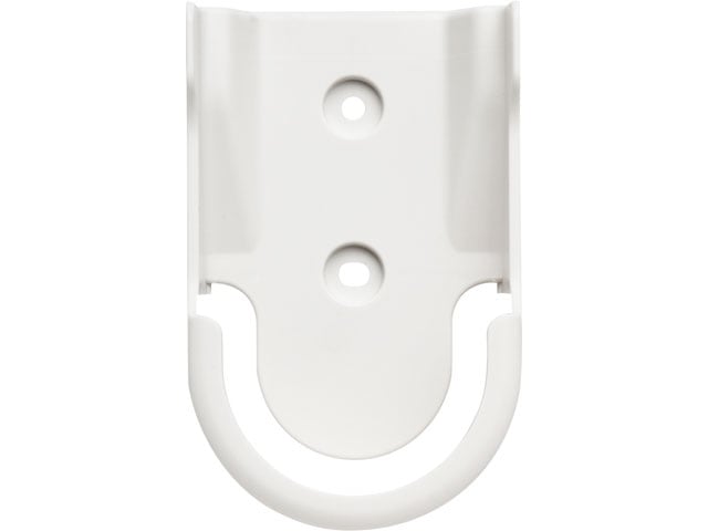 三菱 | エアコン用リモコン | リモコンホルダー | Joshin web 三菱 | エアコン用リモコン | リモコンホルダー | Joshin web