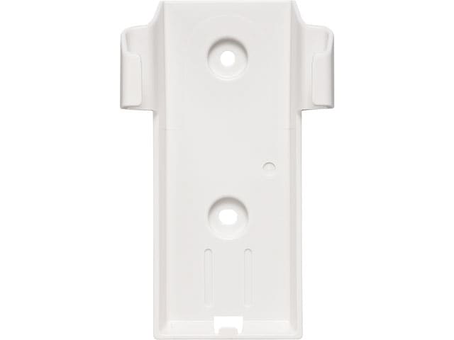 三菱 | エアコン用リモコン | リモコンホルダー | Joshin web 三菱 | エアコン用リモコン | リモコンホルダー | Joshin web