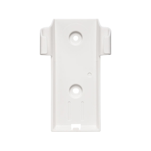 �O�H�b�O�H�G�A�R����p�����R���z���_�[�bMAC-184RH